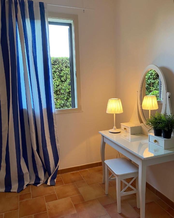 סירקוזה Suite23 Sea מראה חיצוני תמונה